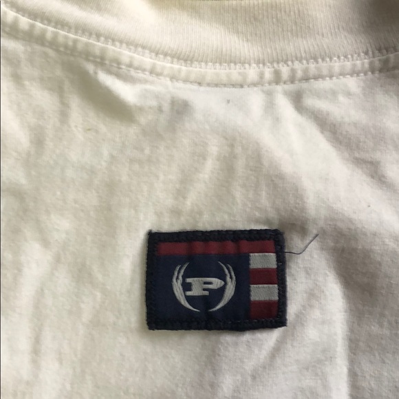 Phat Farm tee - Picture 5 of 6